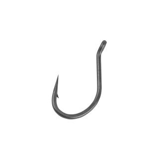 Sonik Bladepoint Chod XS