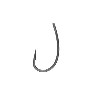 Sonik Bladepoint Med Curve XS