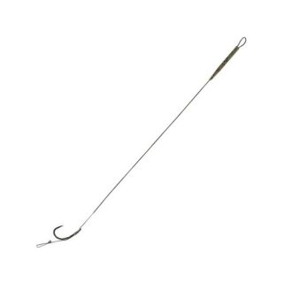 Sonik Connect & Cast Hair Rig Micro Barbed (3 Pack)