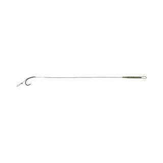Sonik Connect & Cast Hair Rig Micro Barbed (3 Pack)