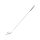 Sonik Connect & Cast Hair Rig Micro Barbed (3 Pack)