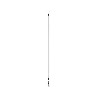 Sonik FS Boom QC Swivel 25lb (4 Pack) brown
