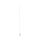 Sonik FFS Boom QC Swivel 25lb (4 Pack) clear