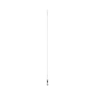 Sonik FFS Boom QC Swivel 30lb (4 Pack) clear