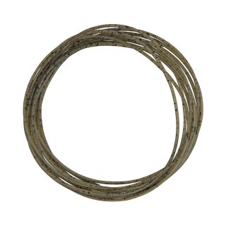 Sonik Rig Tube Sinking 2 m