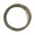 Sonik Rig Tube Sinking 2 m