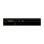Sonik Invisi-Sink Leadcore Heli Leader Kit 75cm 40lb (3 Pack)