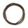 Sonik Silicone Hook Tubing 0.5mm 1m