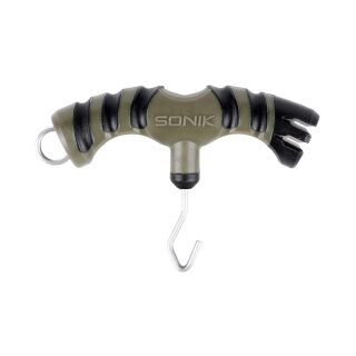 Sonik Rig PullaTool