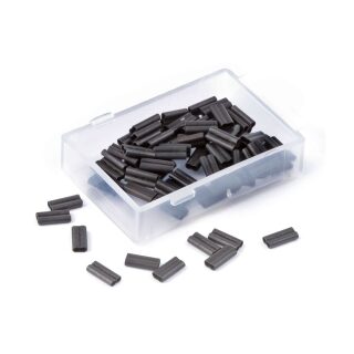Sonik Crimps Refill Pack