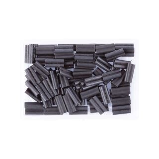 Sonik Crimps Refill Pack