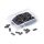 Sonik Crimps Refill Pack