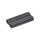 Sonik Crimps Refill Pack