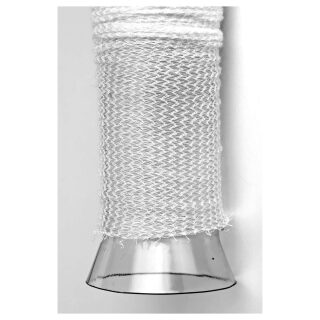 Sonik Vapour Mesh PVA 5M Refill