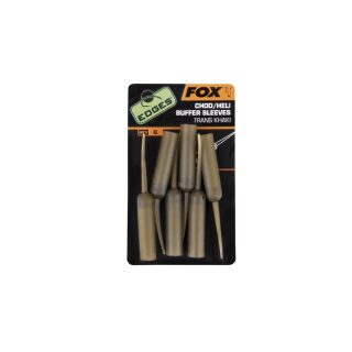 Fox - EDGES Buffer Sleeve - Chod/Heli