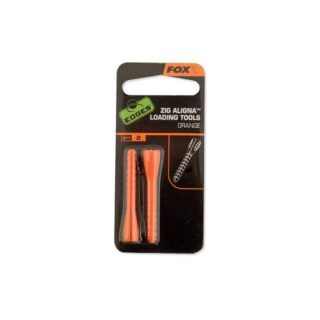 Fox - EDGES Zig Aligna Loading Tool - Orange