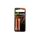 Fox - EDGES Zig Aligna Loading Tool - Orange