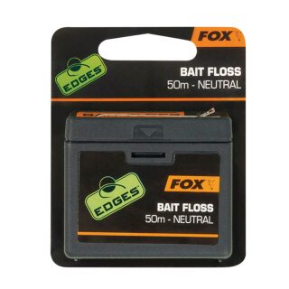 Fox - EDGES Bait Floss - Neutral