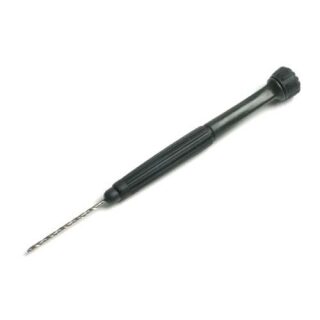 Fox - EDGES Nut Drill - 1.5mm