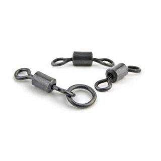 Fox - EDGES Swivels - Size 10