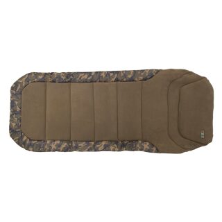 Fox - R-Series Camo Bedchairs - R1 Compact