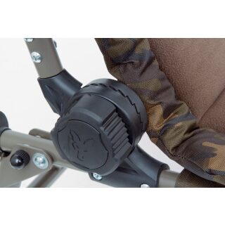 Fox - R Series Chairs - R1 Camo