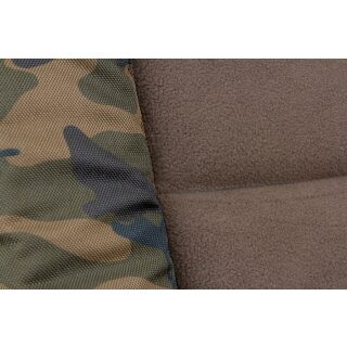 Fox - R Series Chairs - R1 Camo