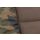 Fox - R Series Chairs - R2 Camo