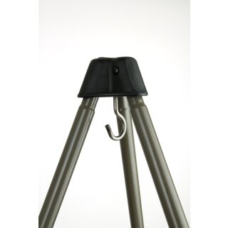 Fox - Weighing Tripod