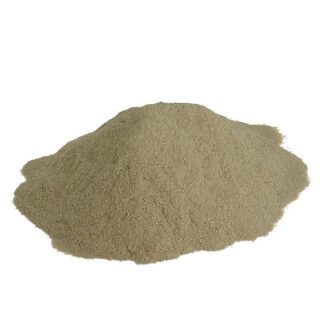 GLM 100 g Green Lipped Mussel Extrakt Powder