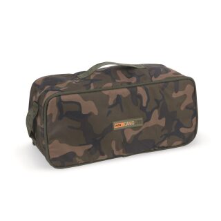 Fox - Camolite Storage Bag - Standard