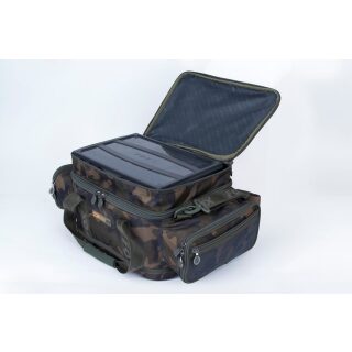 Fox - Camolite Low Level Carryall