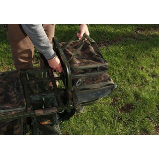 Fox - Camolite Low Level Carryall
