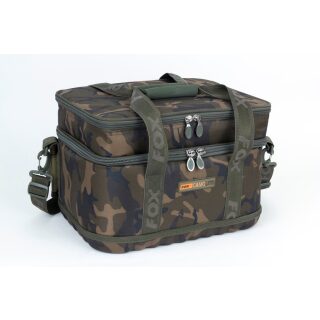 Fox - Camolite Low Level Coolbag