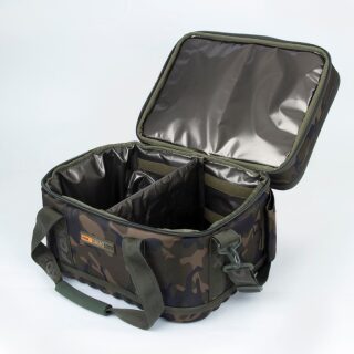 Fox - Camolite Low Level Coolbag