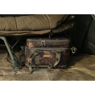 Fox - Camolite Low Level Coolbag