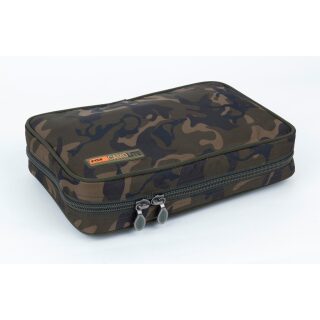 Fox - Camolite Buzz Bar Bag