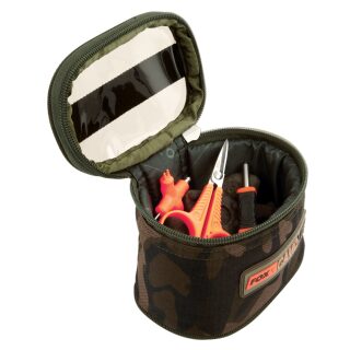 Fox - Camolite Accessory Bags - Small