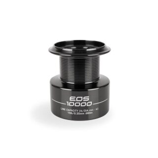 Fox - EOS - 10000 Spare Spool