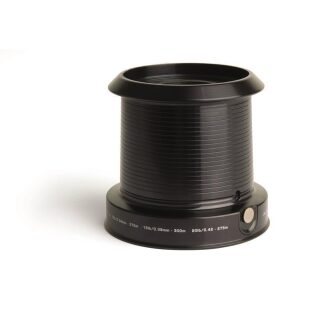 Fox - FX13 - Spare Shallow Spool