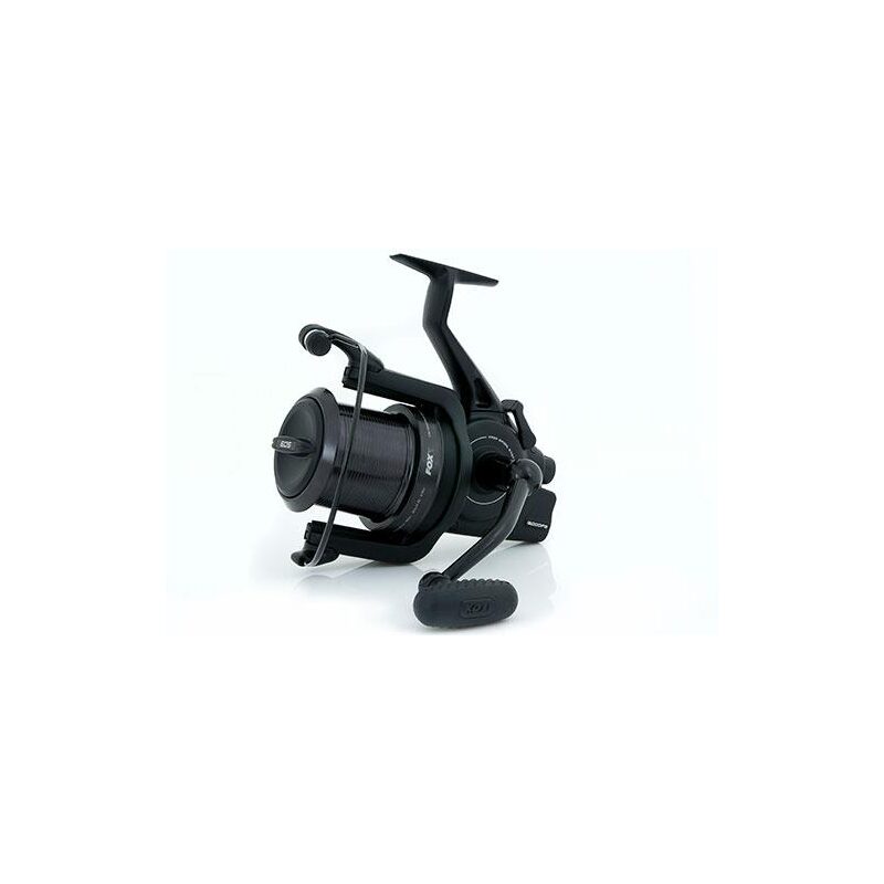 Fox - EOS 12000FS - Reel, 149,99 €