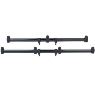 Fox - Buzzer Bar Extra Wide - 4 Rod Set