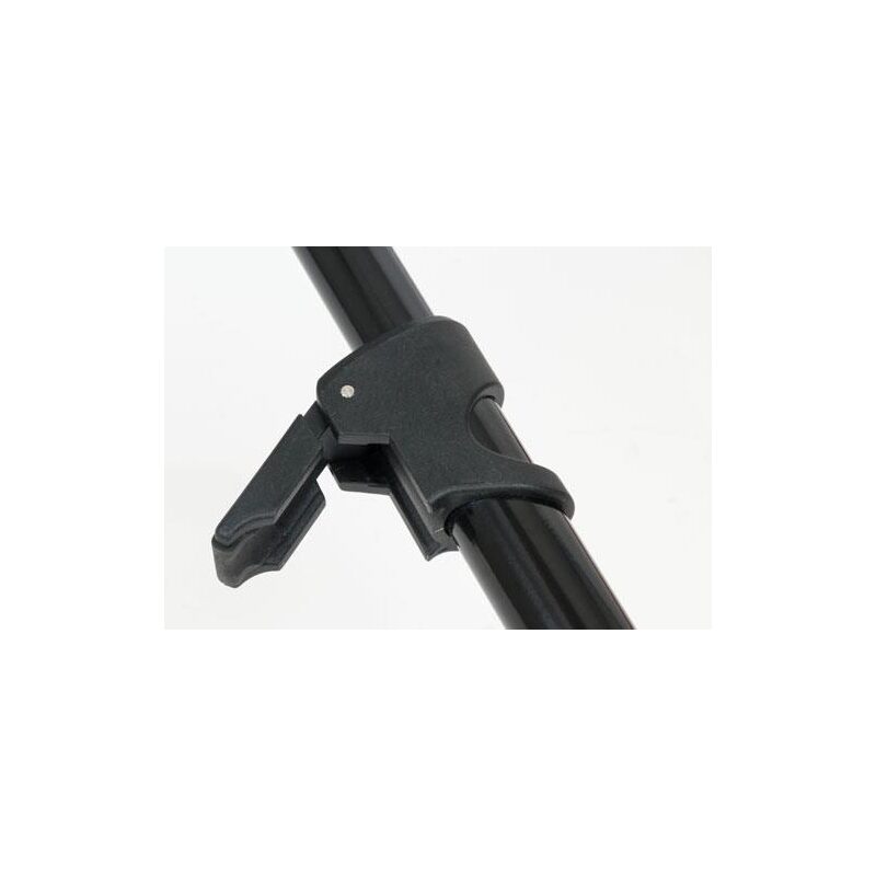 Rp3573 Fox Sky Pod 3 Rod Купить