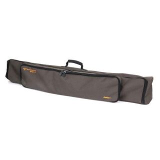 Fox - Ranger MK2 Pod - 3 Rod Incl Case