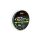 Fox - Exocet MK2 Marker Braid - 0.18mm/20lb x300m - Green