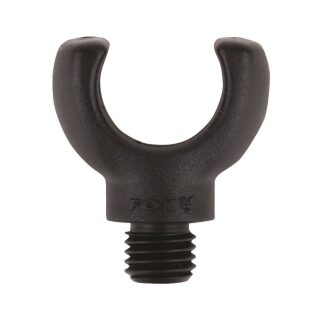 Fox - Butt Grip - Medium (Skinny cork / duplon)