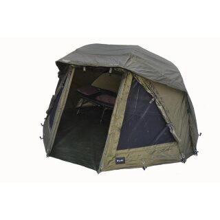 Carpline24 "Economic" Brolly System