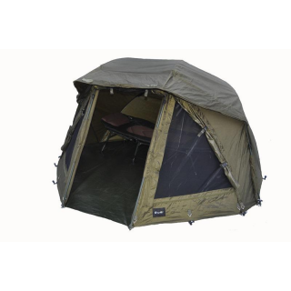 Carpline24 Economic Brolly System