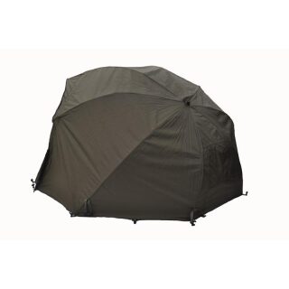 Carpline24 "Economic" Brolly System