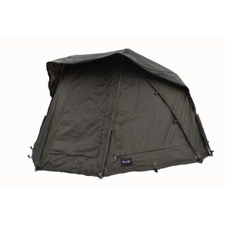 Carpline24 "Economic" Brolly System